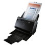 Canon imageFORMULA DR-C240 Escáner de Documentos ADF 45 ppm Negro